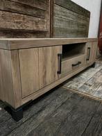 Tv meubel | Outlet, Ophalen, Nieuw, 25 tot 50 cm, Minder dan 100 cm