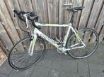 Road race fiets, Gebruikt, 26 inch, Meer dan 20 versnellingen, 53 tot 57 cm