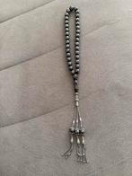 Erzurum oltu tasi, Sieraden, Tassen en Uiterlijk, Kettingen, Ophalen, Nieuw