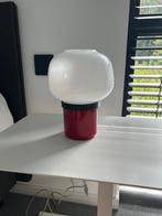 Foscarini Doll, Zo goed als nieuw, FrankAdriaenssen@windexcc.be, Dissident, Glas