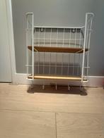 Leuk bakkersrek, nieuw!, Ophalen of Verzenden, Nieuw