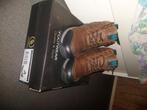 Paardrij schoenen BR [echt Leer] mt 40 NIEUW, Dieren en Toebehoren, Paardrijkleding, Ophalen of Verzenden, Dames, Schoeisel, Nieuw