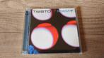 Tiësto – Nyana (2 x CD, Mixed, Compilation), Techno of Trance, Verzenden
