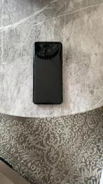 Samsung Galaxy S9  64GB, Telecommunicatie, Mobiele telefoons | Samsung, Zwart, Touchscreen, Ophalen of Verzenden, Zo goed als nieuw