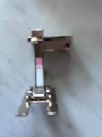 Bernina voetje 20 C, Ophalen of Verzenden, Nieuw, Naaimachine, Bernina