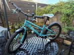 20 inch mountainbike, Fietsen en Brommers, Ophalen, Gebruikt, 20 inch of meer, Marlin
