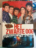 Bjorn Van den Eynde - 1, Ophalen of Verzenden, Zo goed als nieuw, Bjorn Van den Eynde