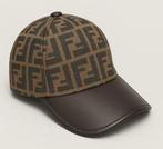 Fendi pet, Kleding | Heren, Hoeden en Petten, Ophalen of Verzenden, Zo goed als nieuw