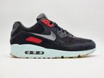 Nike Air Max 90 | Vinyl | 45, Overige kleuren, Nike, Ophalen of Verzenden, Sneakers of Gympen