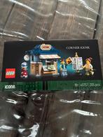 Lego 40757 gwp nieuw, Ophalen of Verzenden, Zo goed als nieuw