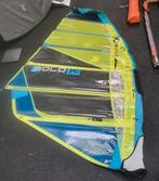 XO Sails Gold 5.7, 7 m² of meer, -, Ophalen of Verzenden, Zo goed als nieuw