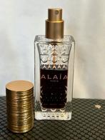 Alaïa Paris Blanche 30ml Eau de Parfum, Ophalen of Verzenden, Gebruikt