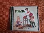 The Fratellis – Costello Music, Verzenden, Gebruikt, Alternative
