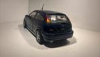 Ford focus zx3 motermax, Overige merken, Ophalen of Verzenden, A, A