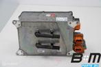 Lader voor hoogvoltaccu Audi A3 8V Etron 5QE915682AA, Gebruikt
