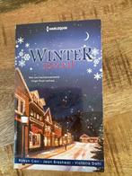 Winter special, Ophalen of Verzenden, Zo goed als nieuw