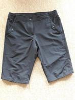 Broek Mt.44  (Tennis)?, Ophalen of Verzenden, Nieuw, Maat 42/44 (L), Kort