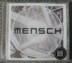 Herbert Grönemeyer - Mensch (CD), Ophalen of Verzenden, Zo goed als nieuw, Poprock