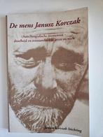 De mens Janusz Korczak, Ophalen of Verzenden, Beta, Gelezen