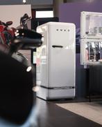 RETRO SMEG KOELKASTEN, Ophalen of Verzenden