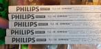 5 x Philips TL5 HE 35 W 830 (Z232-2), Huis en Inrichting, Lampen | Losse lampen, Ophalen, Nieuw