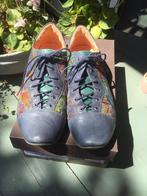 THINk dames schoenen, Overige kleuren, Overige typen, Ophalen of Verzenden, Zo goed als nieuw