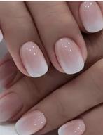 Gellak nagels €10, Ophalen of Verzenden, Zo goed als nieuw, Overige typen