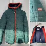 Winterjas Moodstreet maat 134/140, Ophalen of Verzenden, Jongen, Jas, Moodstreet
