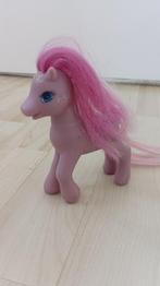 Paard, pony, my little pony, Ophalen of Verzenden, Gebruikt