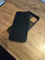 Iphone 12 pro 128gb, Ophalen, Zo goed als nieuw, IPhone 12 Pro