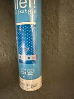 Lief lifestyle rolgrodijnen 2 stuks, Ophalen, Nieuw, Overige typen