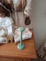 Oude hoedenstandaard, Ophalen of Verzenden