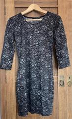 Supertrash jurk, Supertrash, Blauw, Nieuw, Ophalen of Verzenden