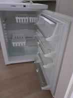 Koelkast tafelmodel, Ophalen, Zonder vriesvak, Minder dan 85 cm