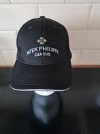 Patek Philippe cap, Ophalen of Verzenden, Nieuw