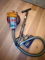Dyson Big Ball Multi Floor 2 Stofzuiger, Witgoed en Apparatuur, Stofzuigers, Gebruikt, Stofzuiger, Ophalen of Verzenden, Minder dan 1200 watt