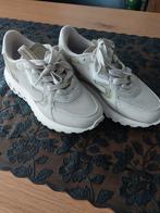 Dames sneackers  nieuw, Ophalen, Nieuw, Overige merken