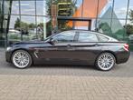 BMW 4-serie Gran Coupé 435i High Executive Luxury | Vollede, Achterwielaandrijving, Gebruikt, Bruin, Bedrijf