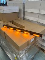 Toplampjes, Ophalen of Verzenden, Nieuw