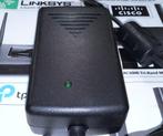 DVE DSA-0421S-12 12V 2.5A 30W AC DC Adapter Lader oplader, Audio, Tv en Foto, Opladers, Ophalen of Verzenden, Zo goed als nieuw
