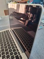Apple MacBook Pro 13" (Late 2015), MacBook Pro, Gebruikt, 256 GB, 2 tot 3 Ghz