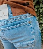 Cast Iron jeans spijkerbroek Riser Slim Nieuw maat 32/36, Kleding | Heren, Spijkerbroeken en Jeans, Blauw, Nieuw, W32 (confectie 46) of kleiner