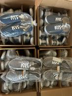 Partij schoenen, Ophalen of Verzenden, Nieuw, Blauw