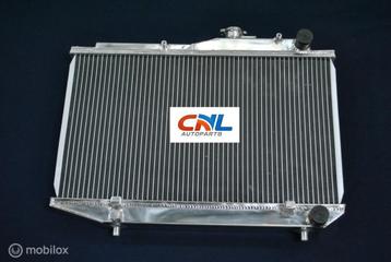 Radiateur Toyota Corolla AE86 1983-1987 Manual 1984 1985 beschikbaar voor biedingen