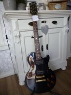 ibanez les paul deluxe 1977, Muziek en Instrumenten, Ophalen, Gebruikt, Solid body, Ibanez