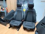 Mercedes A-klasse W177 interieurset stoelen voor+achter, Auto-onderdelen, Interieur en Bekleding, Ophalen of Verzenden, Nieuw