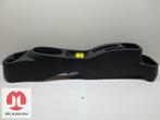 MIDDENCONSOLE DAIHATSU SIRION 2, Ophalen of Verzenden, Gebruikt, Daihatsu