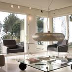 Louis Poulsen hanglamp Aeros, Ross Lovegrove, Huis en Inrichting, Ophalen, Nieuw, Minder dan 50 cm