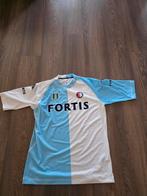 Feyenoord uit shirt 2004/2005, Sport en Fitness, Voetbal, Groter dan maat XL, Ophalen of Verzenden, Shirt