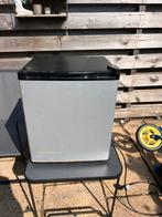 Camping koelkast, Caravans en Kamperen, Koelboxen, Ophalen, Gebruikt, Elektrisch